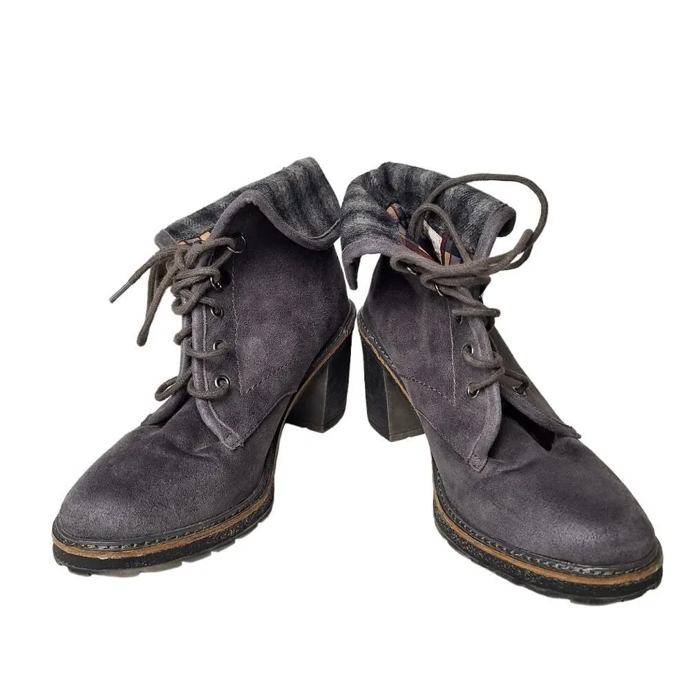 White Mountain 🔹good used